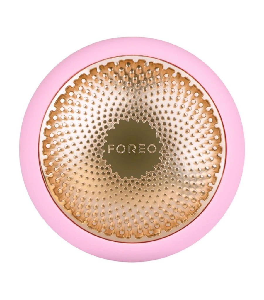 商品Foreo|Ufo 2 Power Mask And Light Therapy Device,价格¥1471,第1张图片