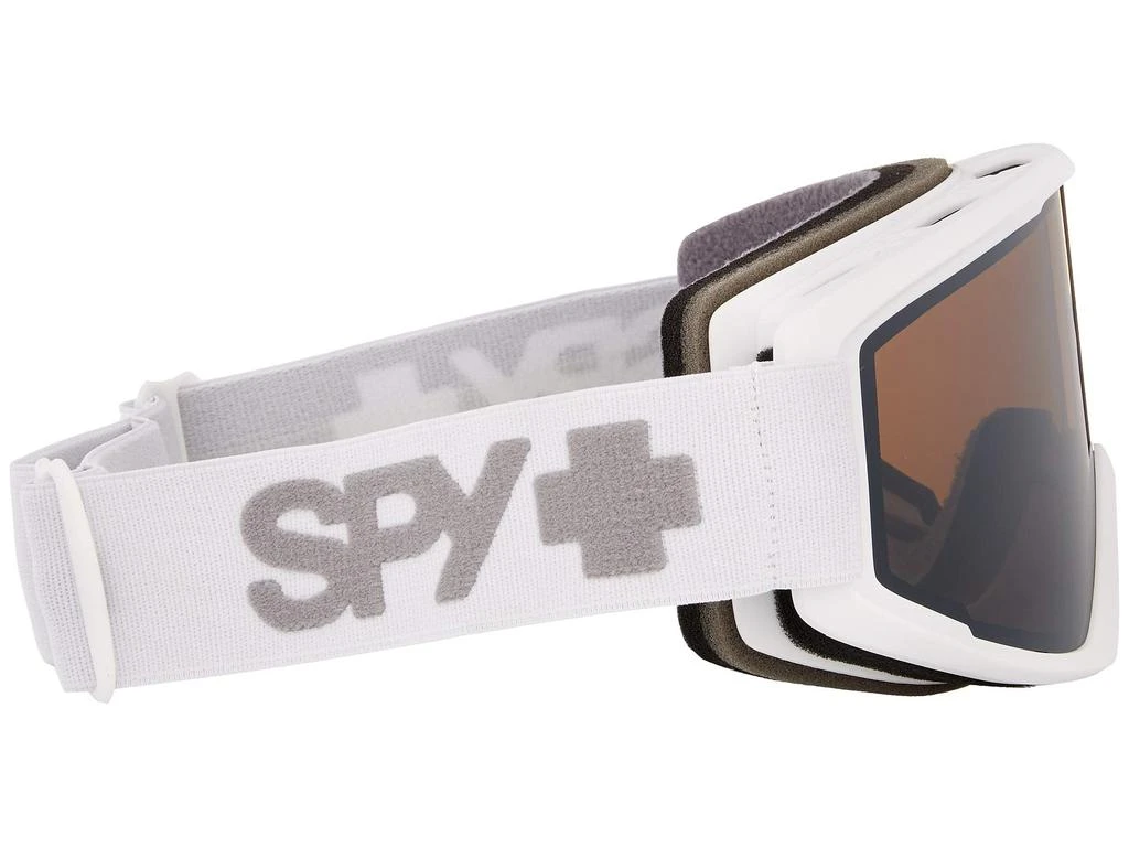 商品Spy Optic|Crusher Elite,价格¥323,第3张图片详细描述