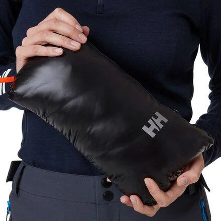 商品Helly Hansen|Verglas Down Insulator Jacket - Women's,价格¥1151,第4张图片详细描述