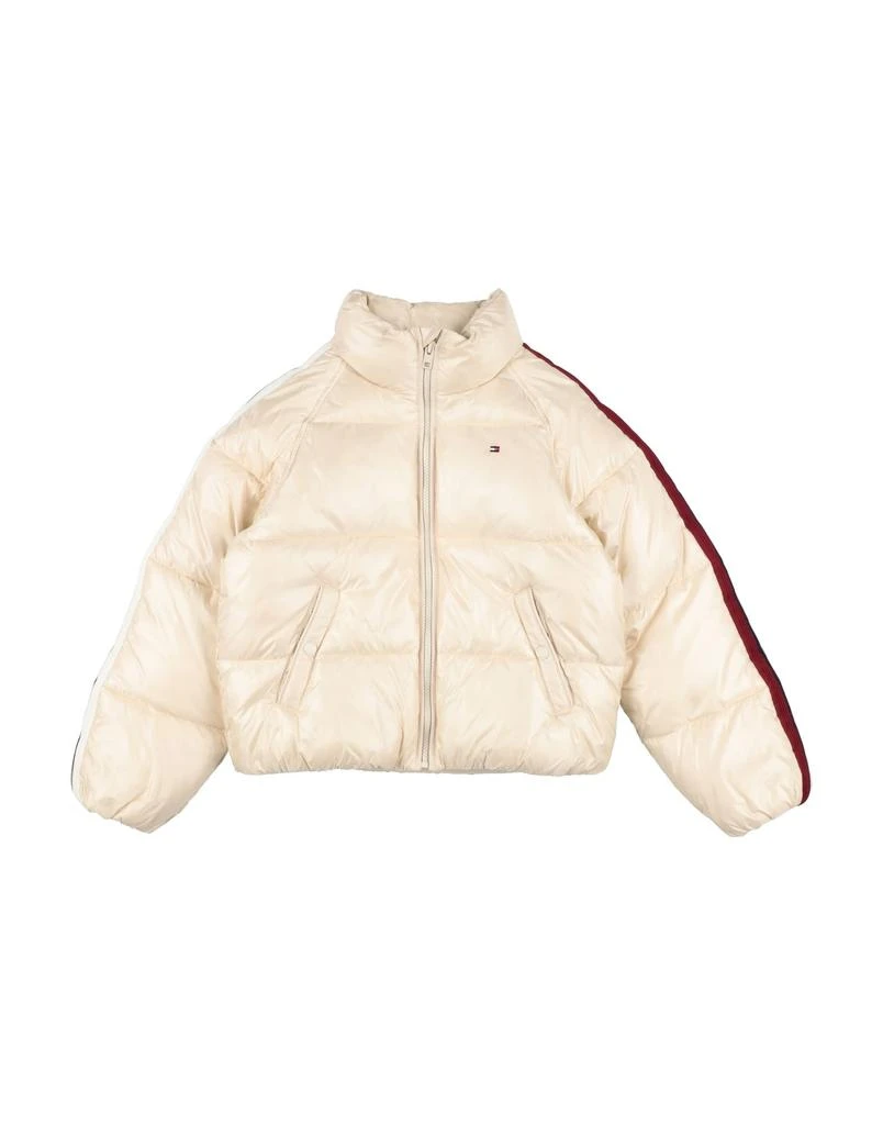 商品Tommy Hilfiger|Shell  jacket,价格¥2374,第1张图片
