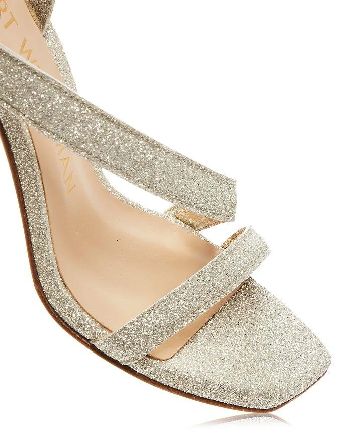 Women's Beatrix High Heel Wrap Sandals - 100% Exclusive 商品