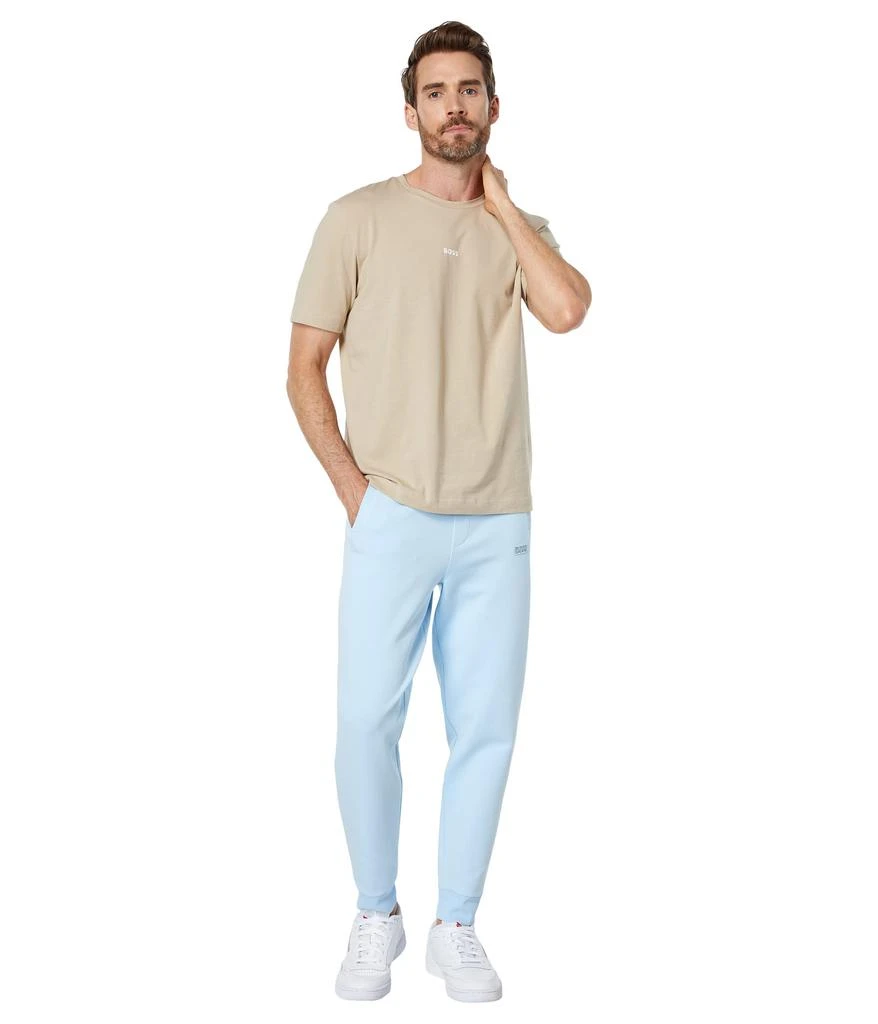 商品Hugo Boss|Hadiko Sweatpants,价格¥945,第4张图片详细描述