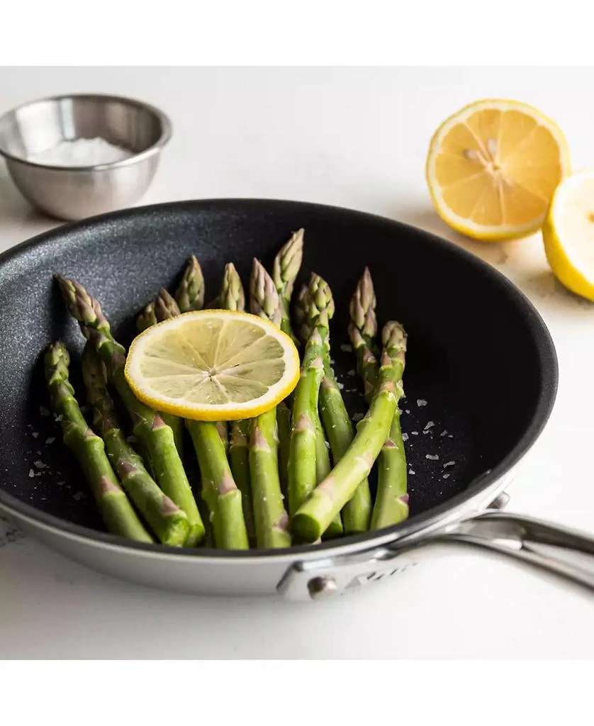 商品VIKING|Pro 5 Ply 8" Nonstick Fry Pan,价格¥2230,第2张图片详细描述