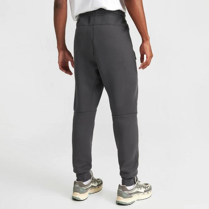 Men's Nike Sportswear Tech Fleece Jogger Pants 商品