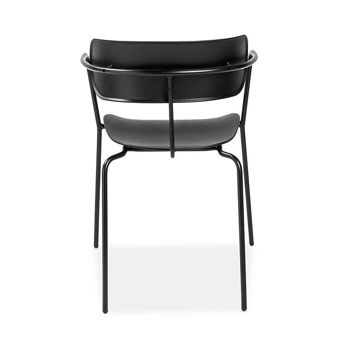 Paris Stacking Armchair, Set of 4 商品