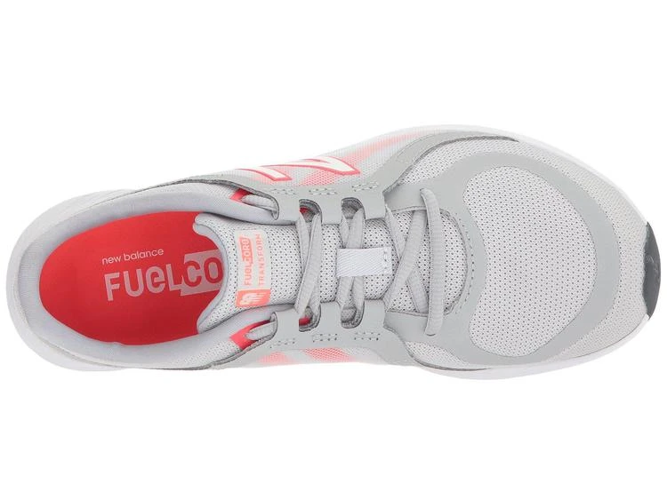商品New Balance|WX77v2,价格¥450,第2张图片详细描述
