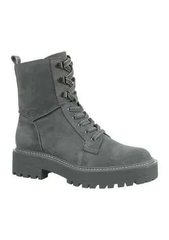 商品Sam Edelman|Edelman Lue Boots,价格¥403,第1张图片