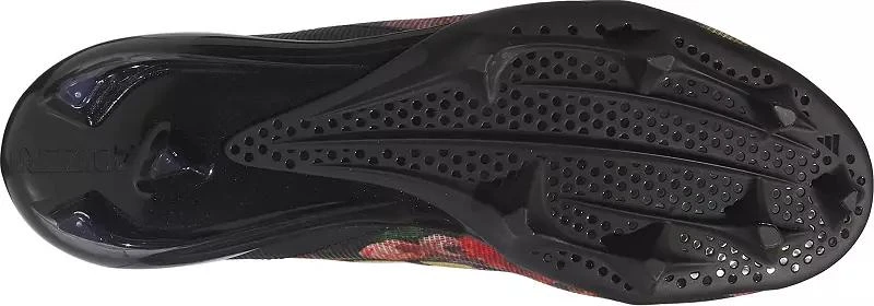 adidas adizero Electric Speed Coronation Football Cleats 商品