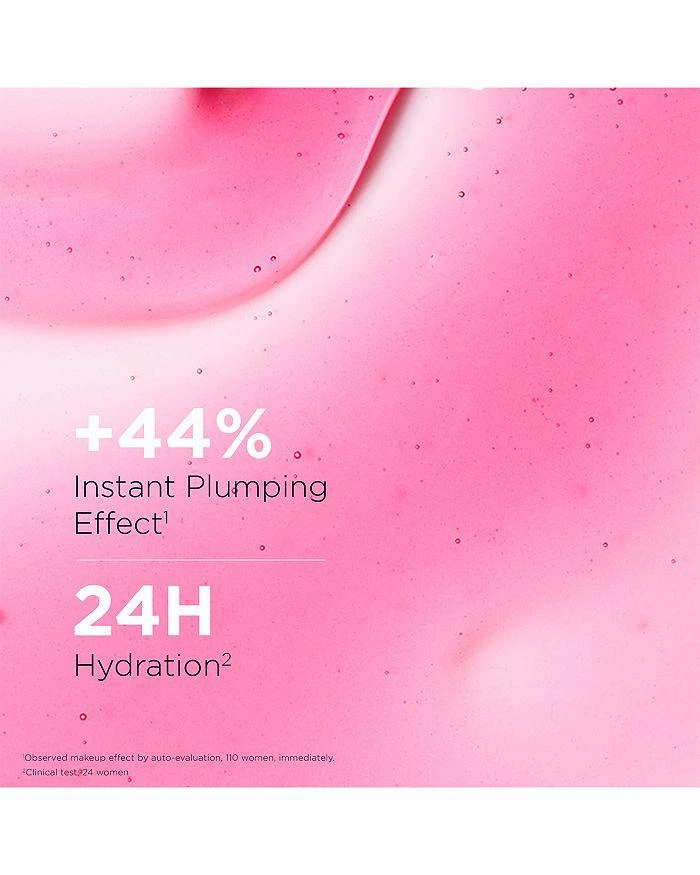 商品Clarins|Lip Comfort Oil 0.24 oz.,价格¥224,第2张图片详细描述