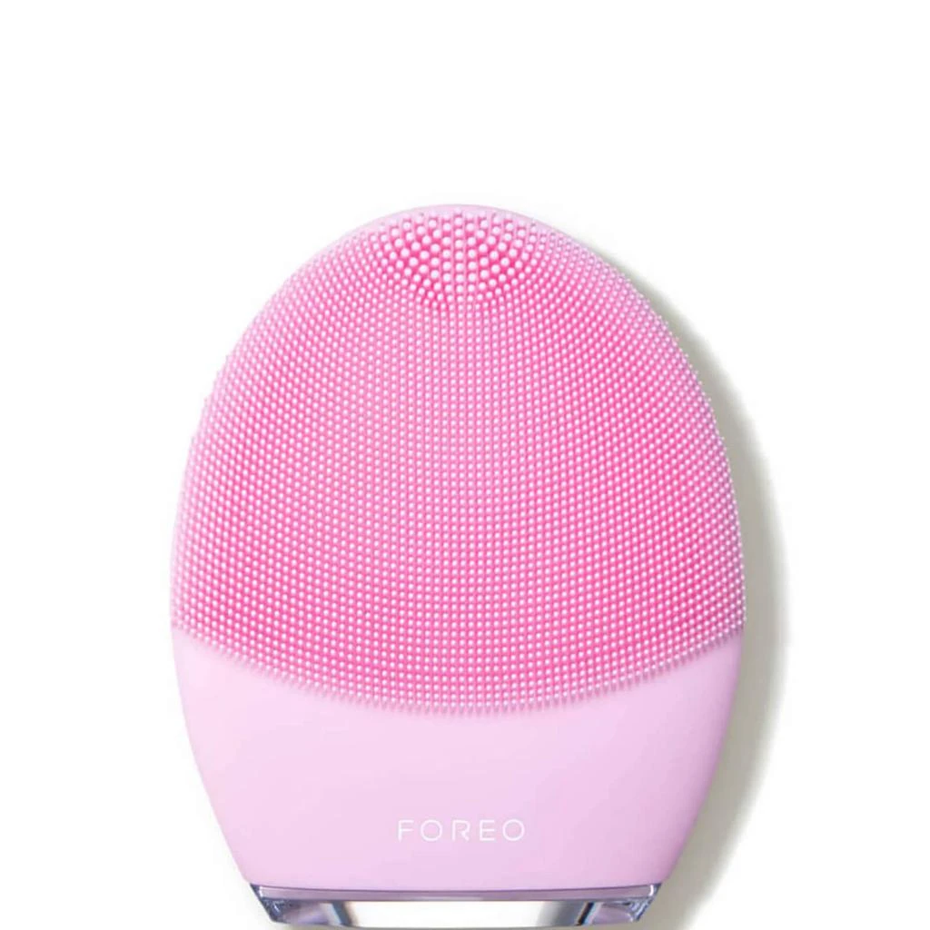 商品Foreo|FOREO LUNA™ 3 for Normal Skin,价格¥1335,第1张图片