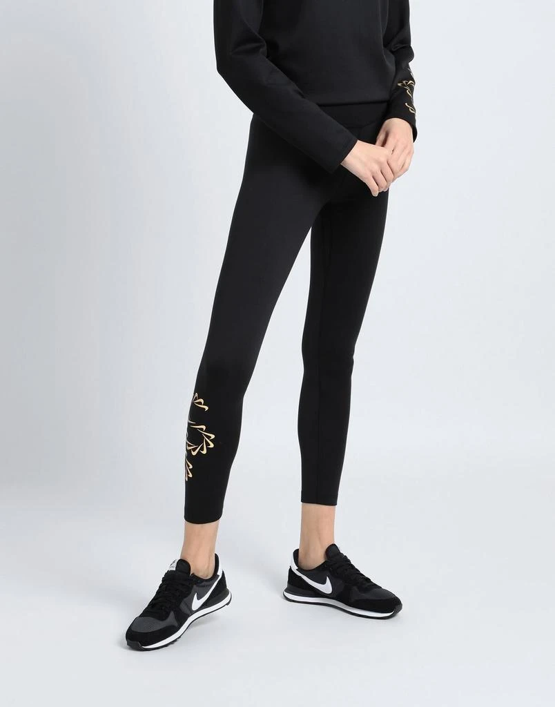 商品NIKE|Leggings,价格¥447,第2张图片详细描述