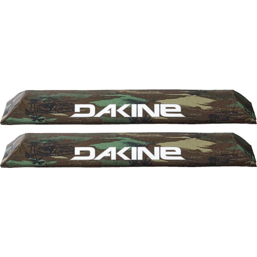商品Dakine|Aero Rack Pad 18in - 2-Pack,价格¥145,第1张图片