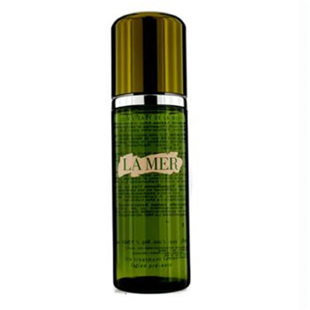 商品La Mer|La Mer 16410023701 The Treatment Lotion - 150ml-5oz,价格¥1269,第1张图片