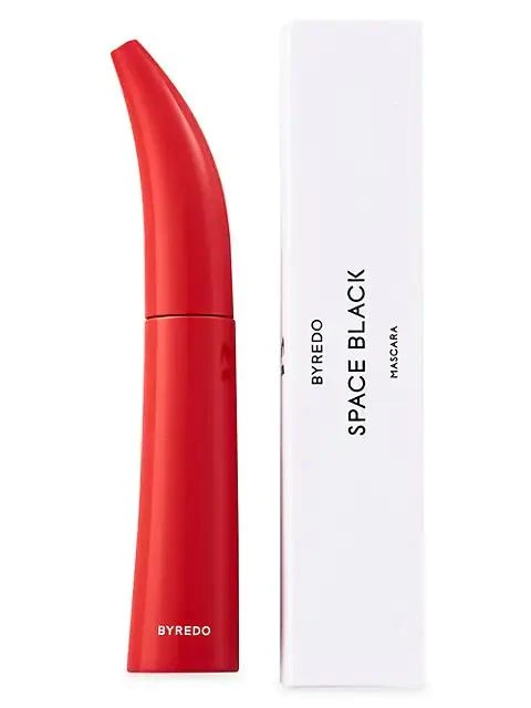 商品BYREDO|Space Black Mascara,价格¥375,第2张图片详细描述