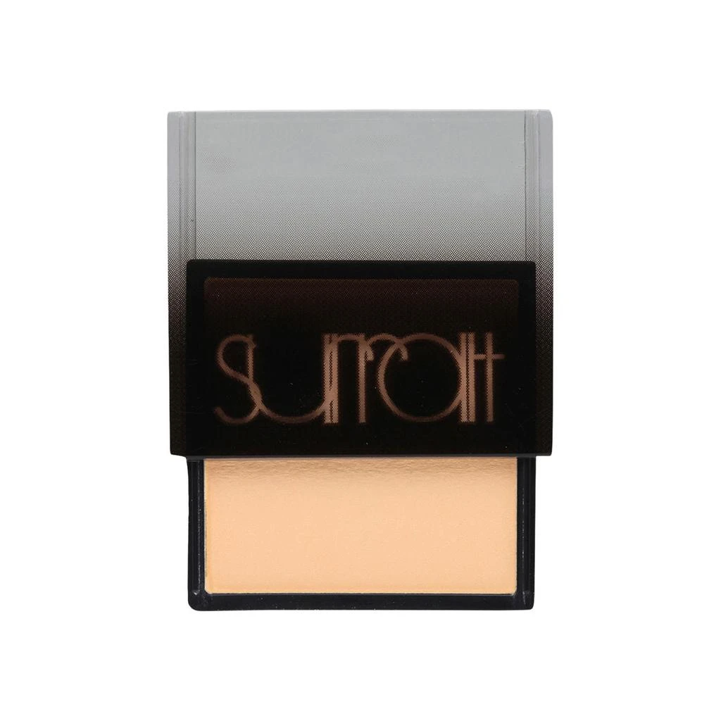 商品Surratt Beauty|Artistique Eyeshadow,价格¥177,第4张图片详细描述