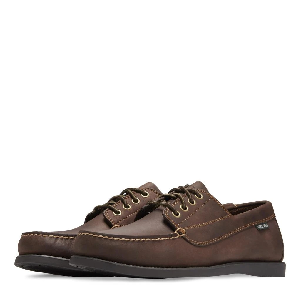 商品Eastland|Falmouth,价格¥596,第1张图片