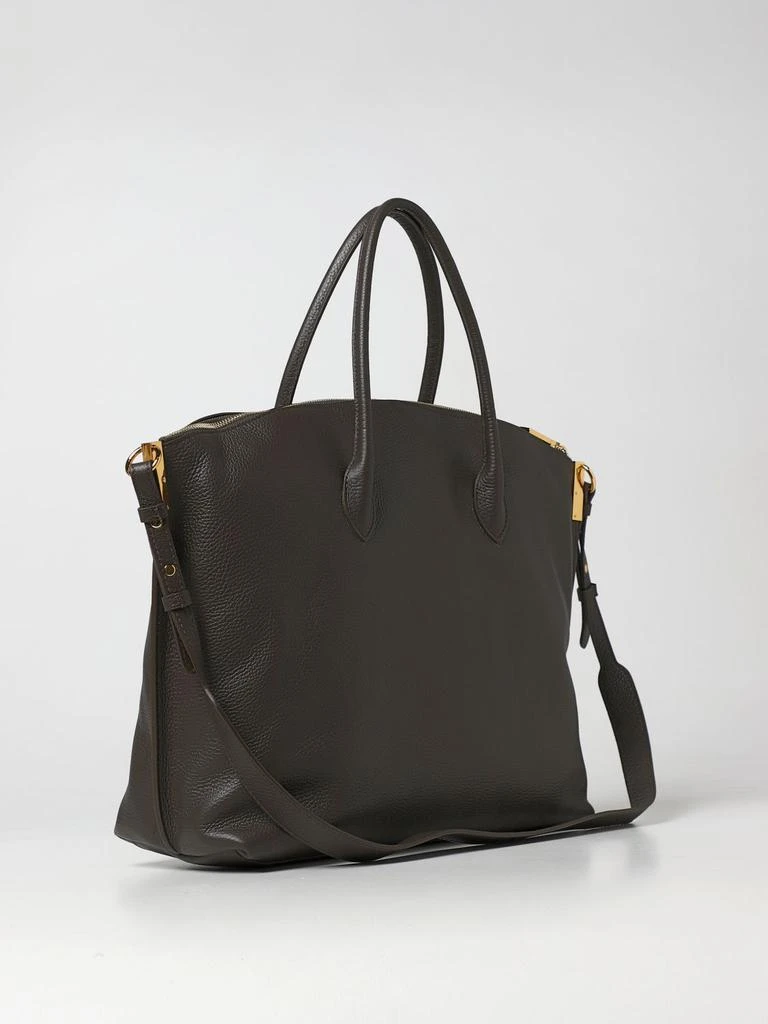 商品Coccinelle|Coccinelle handbag for woman,价格¥1767,第2张图片详细描述