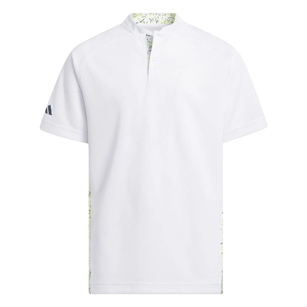 商品Adidas|Sport Collar Golf Polo Shirt (Little Kids/Big Kids),价格¥288,第1张图片