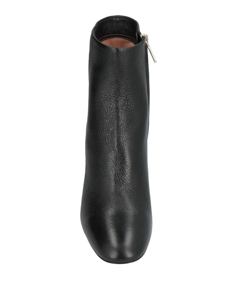 商品Santoni|Ankle boot,价格¥4337,第4张图片详细描述