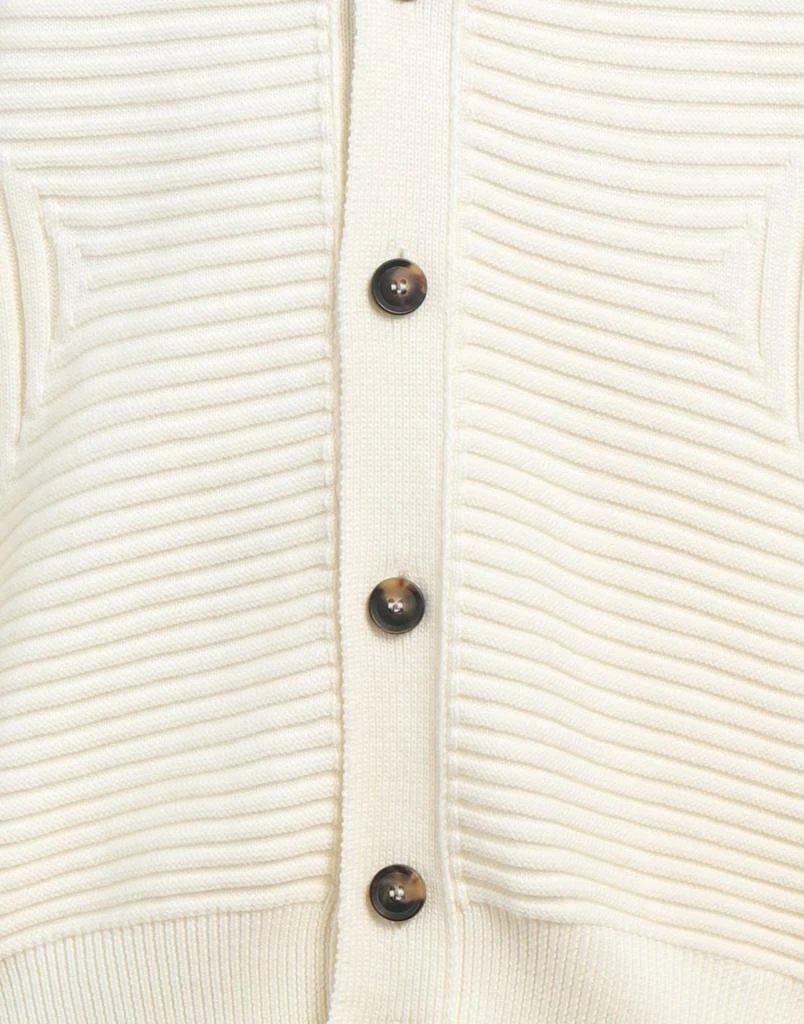 商品TRUSSARDI|Cardigan,价格¥461,第4张图片详细描述
