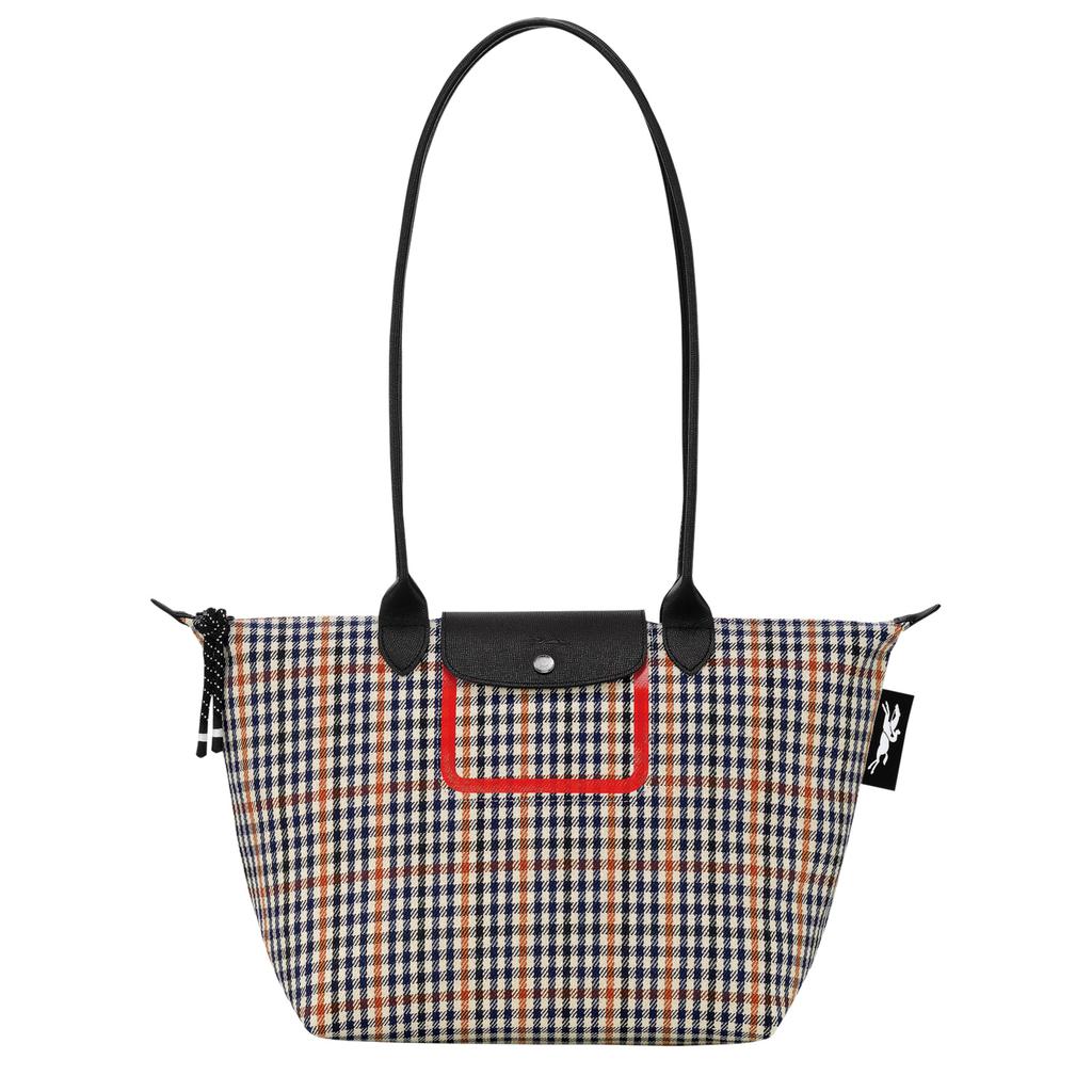 SHOULDER BAGS WOMEN Longchamp商品第1张图片规格展示