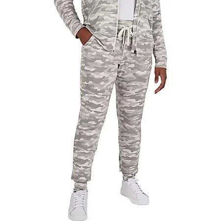 商品Member's Mark|Member's Mark Ladies Sherpa Lined Jogger,价格¥122,第3张图片详细描述