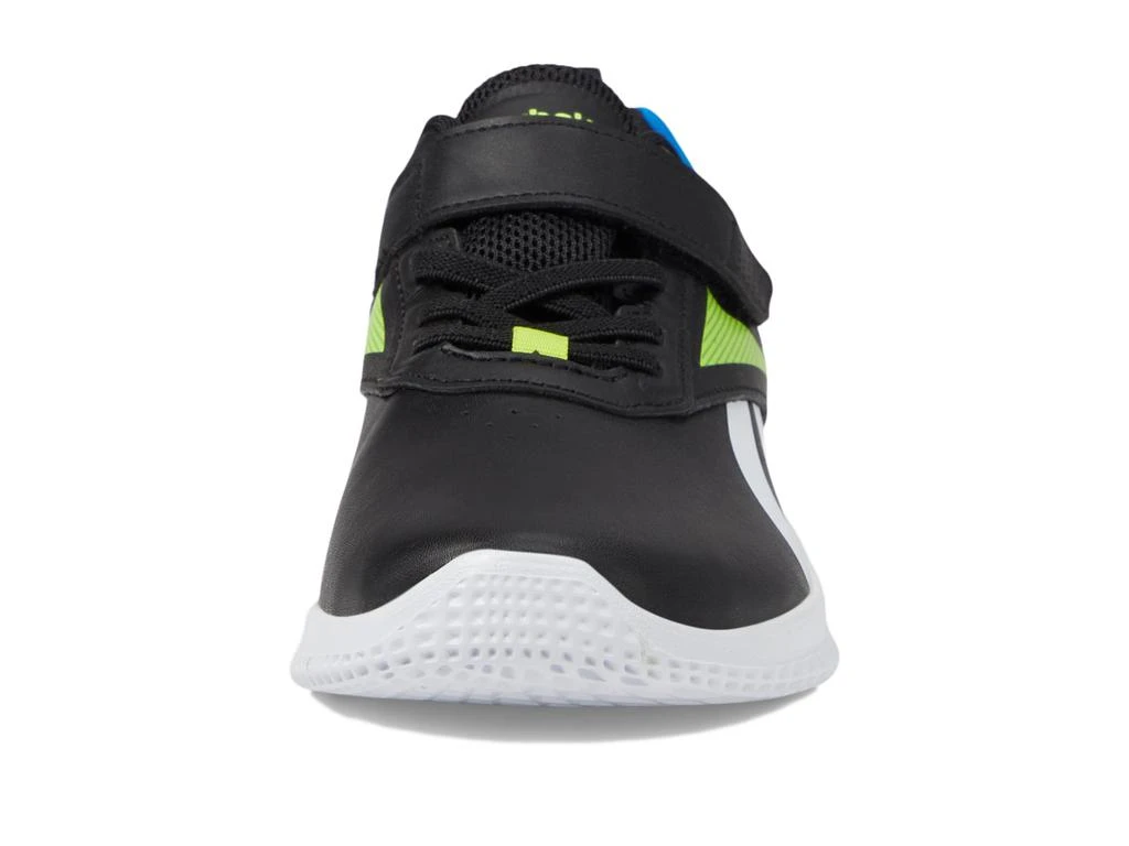 商品Reebok|Rush Runner 5 Syn Alt (Little Kid),价格¥337,第3张图片详细描述