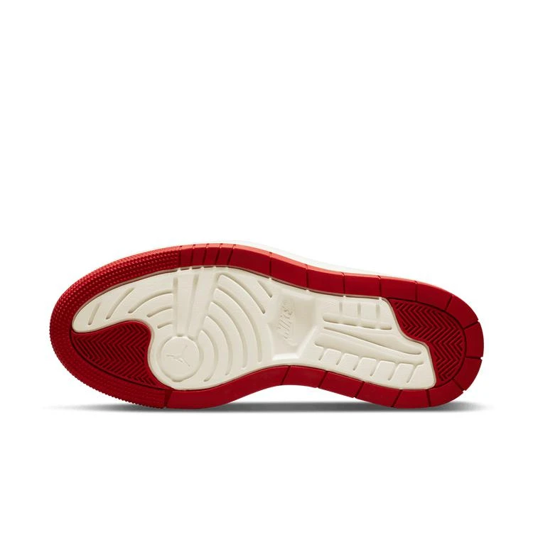 Jordan 1 Elevate Low - Women Shoes 商品