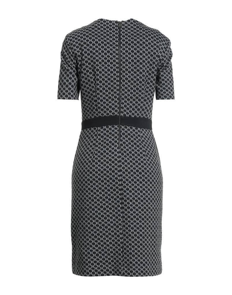 商品Karl Lagerfeld Paris|Short dress,价格¥1822,第4张图片详细描述