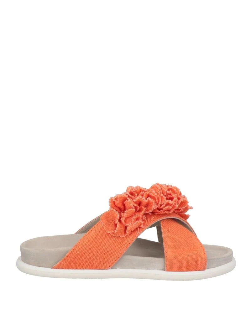 商品INUIKII|Sandals,价格¥741,第1张图片