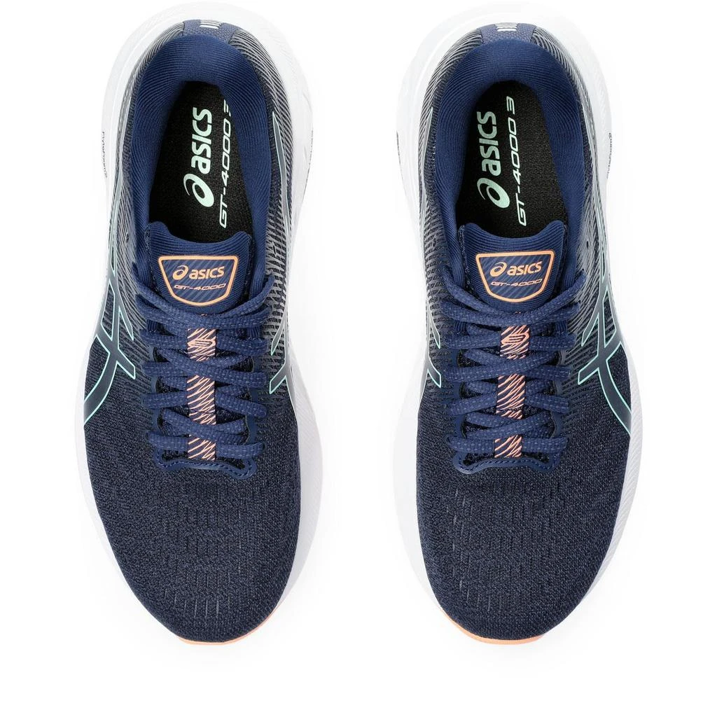 商品Asics|GT-4000 3,价格¥780,第2张图片详细描述