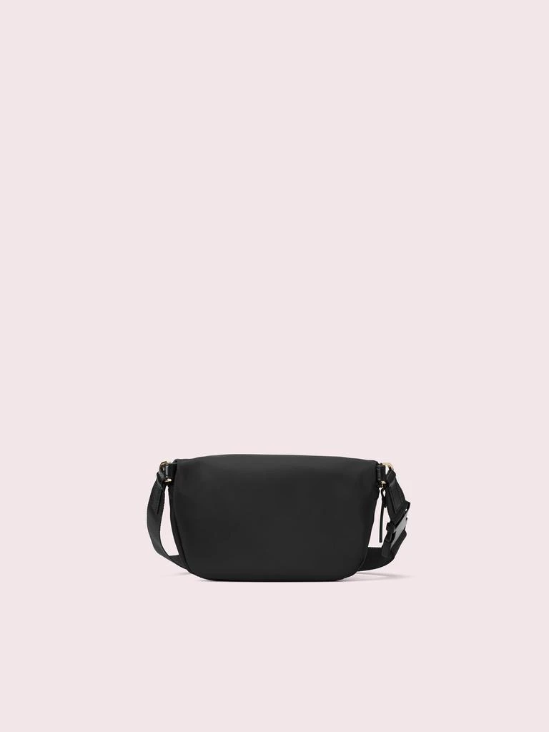 商品Kate Spade|watson lane betty,价格¥509,第5张图片详细描述