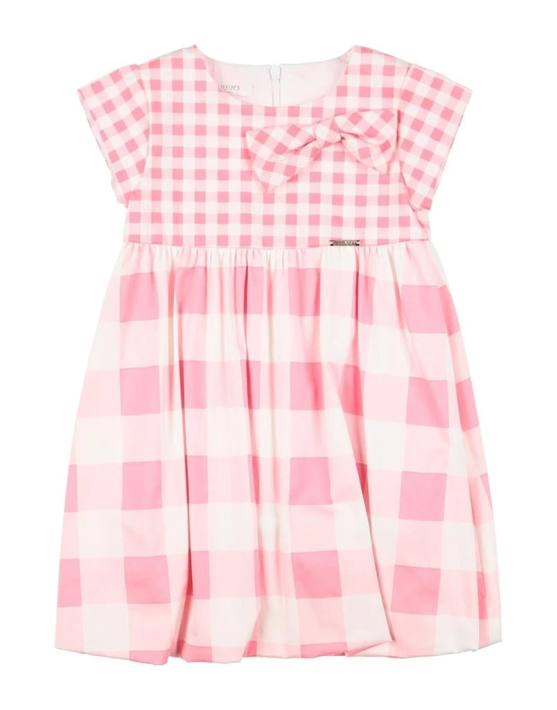 商品LIU •JO|Dress,价格¥436,第1张图片