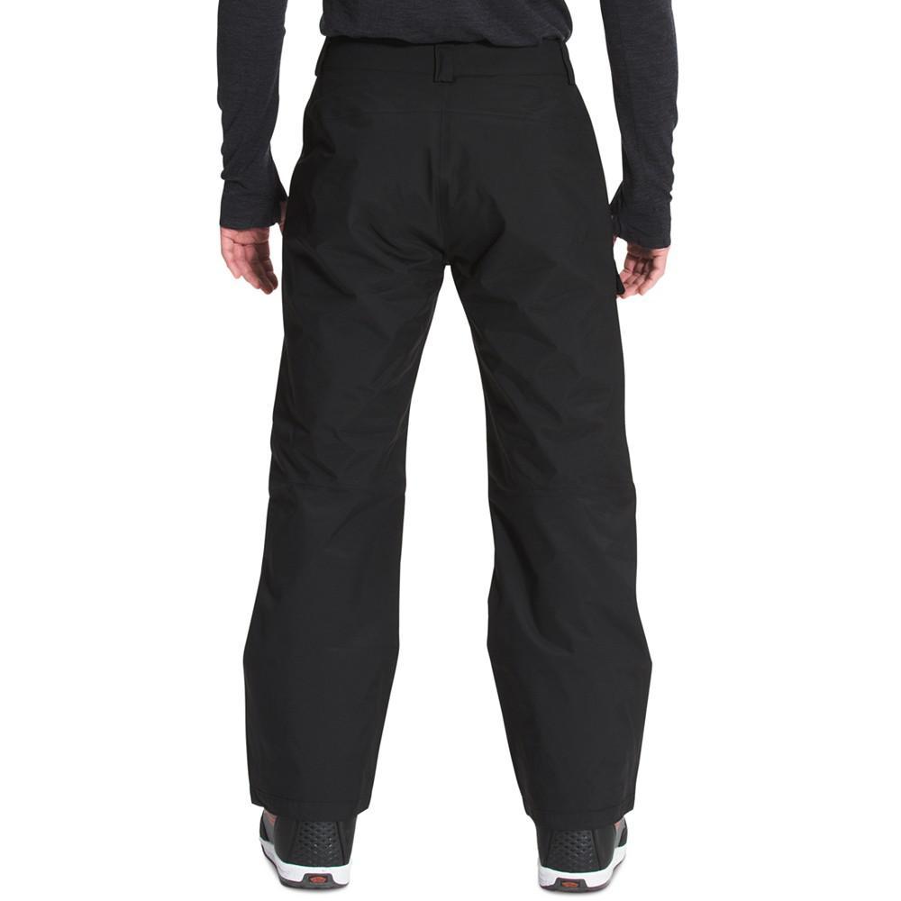 商品The North Face|Men's Seymore Pants,价格¥808,第4张图片详细描述