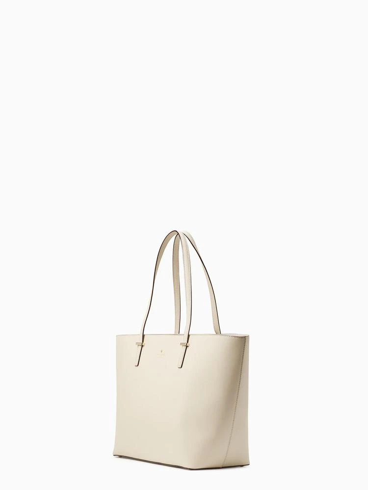 商品Kate Spade|cedar street harmony 中号托特包,价格¥1319,第4张图片详细描述