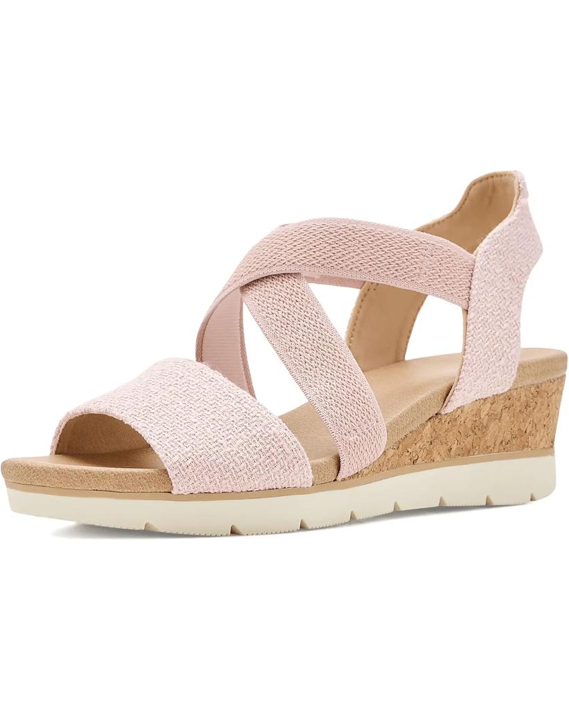 Les chaussures Dr. Scholl's pour femmes sont tout simplement mignonnes image 2