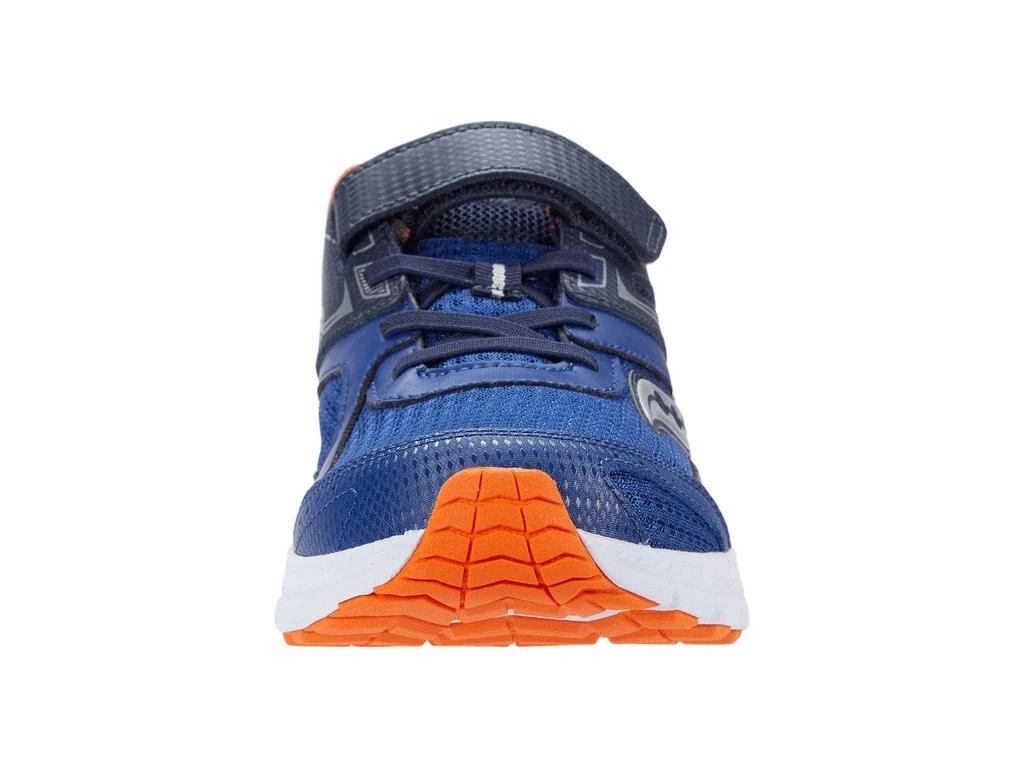 S-Cohesion 13 A/C (Little Kid/Big Kid) 商品