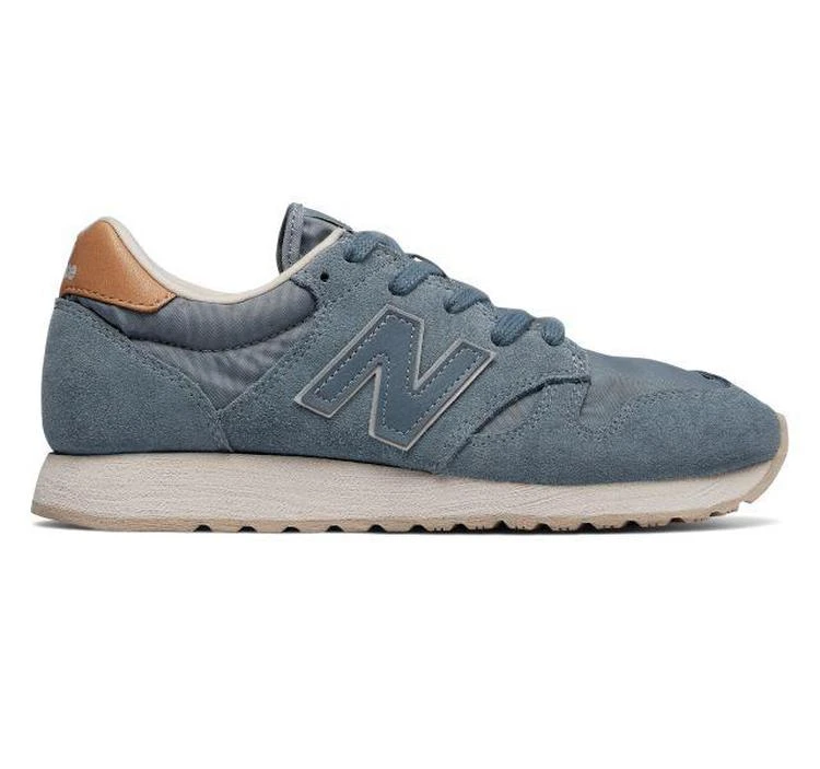 商品New Balance|Women's 520 New Balance,价格¥408,第1张图片