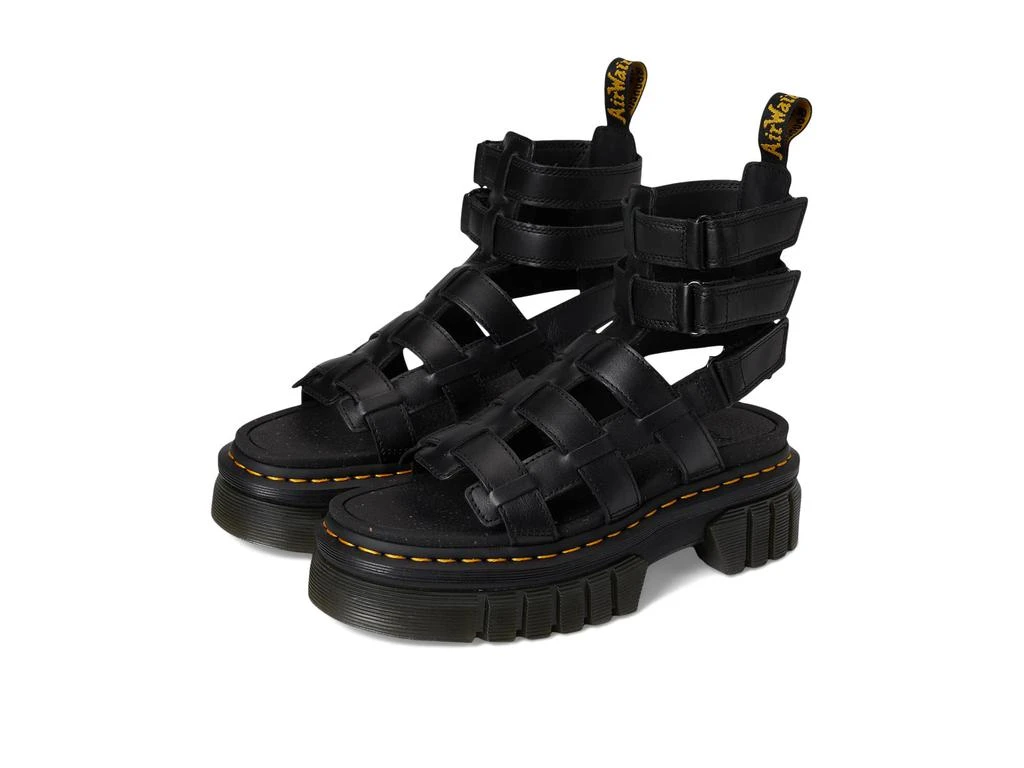 商品Dr. Martens|Ricki Gladiator,价格¥899,第1张图片