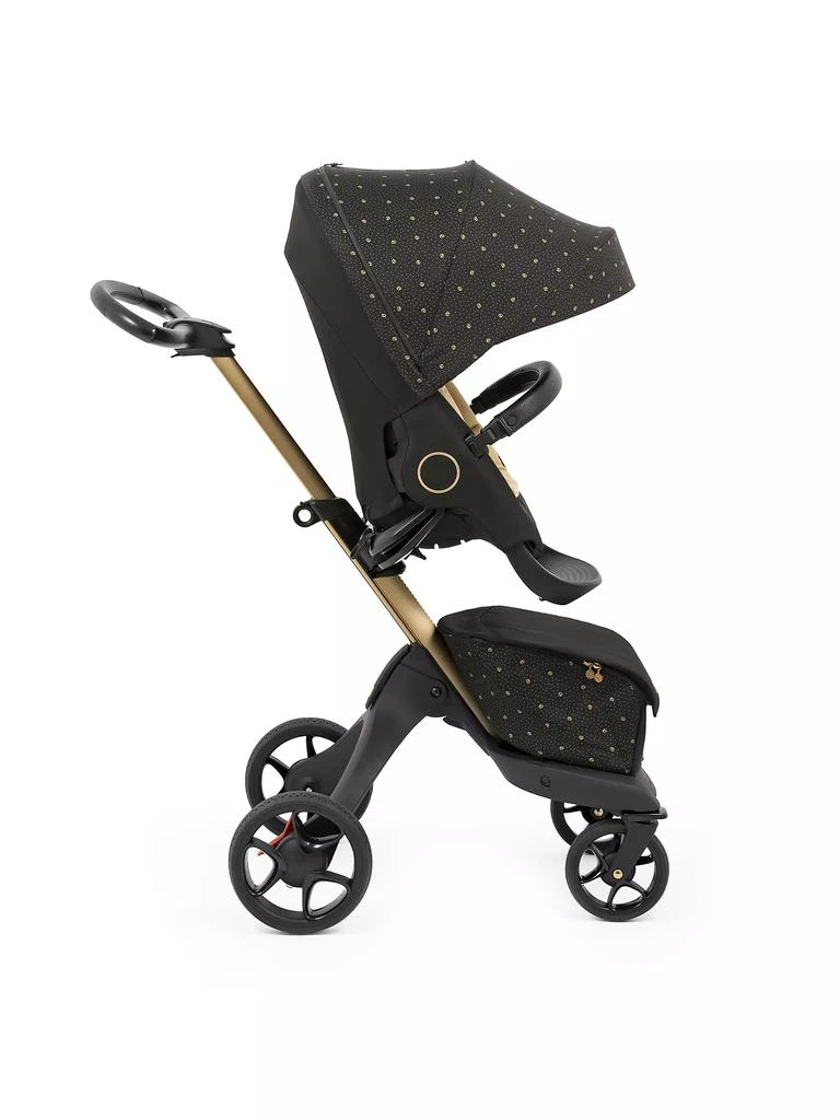 商品Stokke|Xplory® X Signature Seat,价格¥10109,第4张图片详细描述