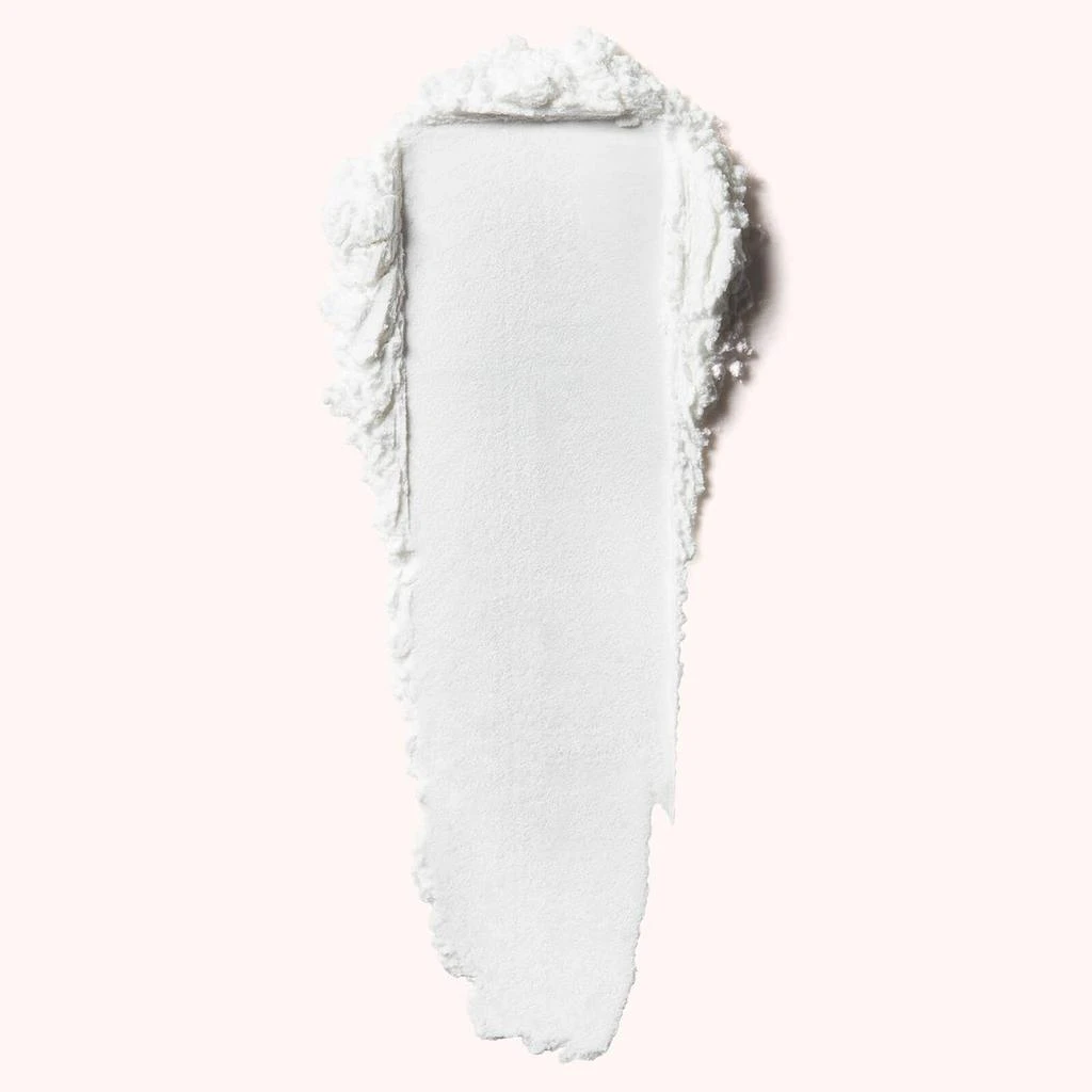商品BY TERRY|By Terry Hyaluronic Hydra-Powder 10g,价格¥393,第2张图片详细描述