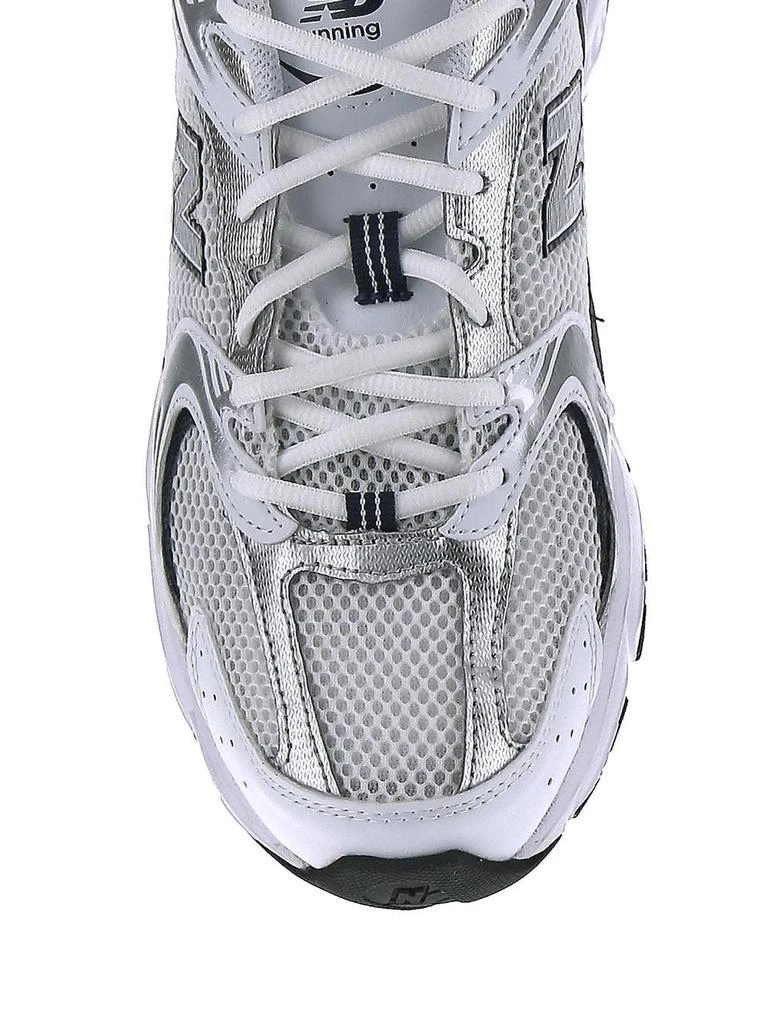 商品New Balance|530 Sneaker,价格¥970,第4张图片详细描述