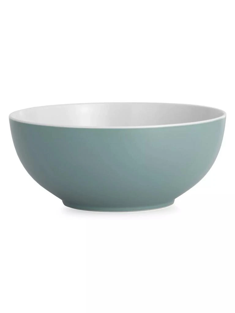商品Nambé|POP Deep Serving Bowl,价格¥539,第1张图片