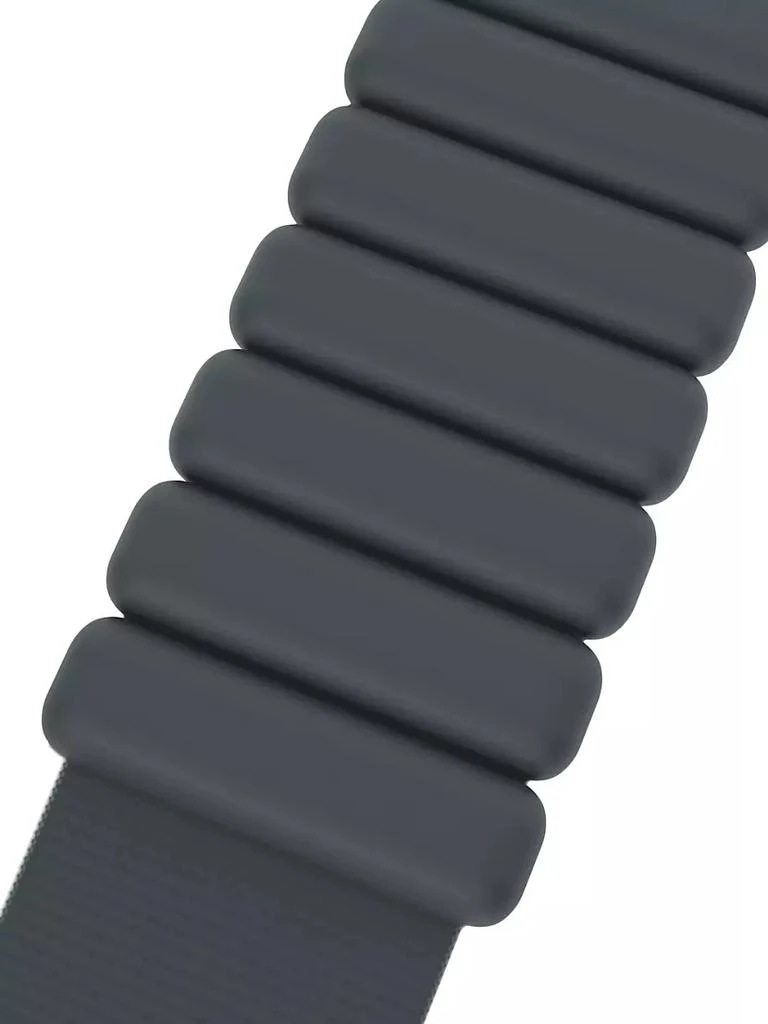 商品Bala|2-Piece Weight Set/1 lb.,价格¥330,第4张图片详细描述