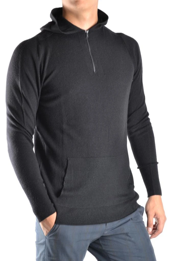 商品Adidas|Y'S YOHJI YAMAMOTO Sweatshirt,价格¥2187,第2张图片详细描述