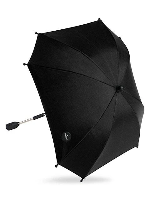 商品Mima|Xari Parasol Umbrella,价格¥448,第1张图片