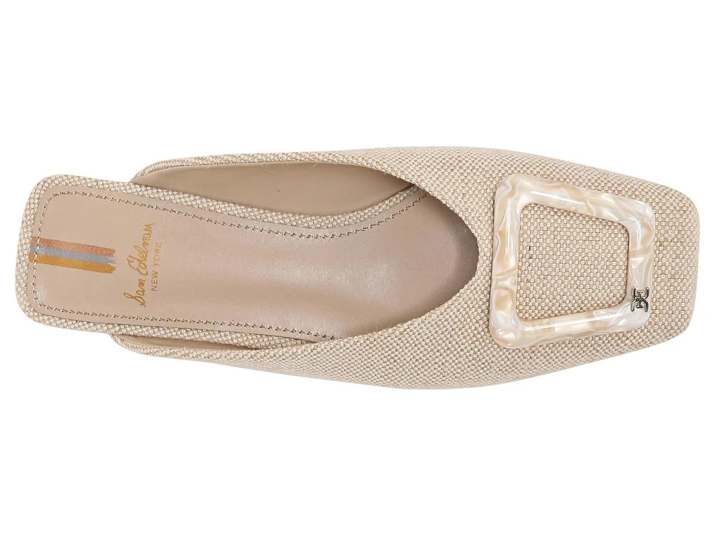 商品Sam Edelman|Lin,价格¥1109,第2张图片详细描述