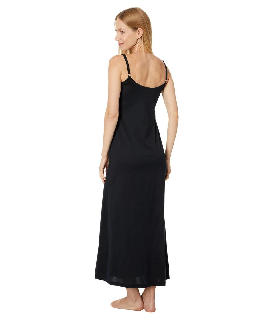 商品Hanro|Juliet Chemise,价格¥1602,第2张图片详细描述