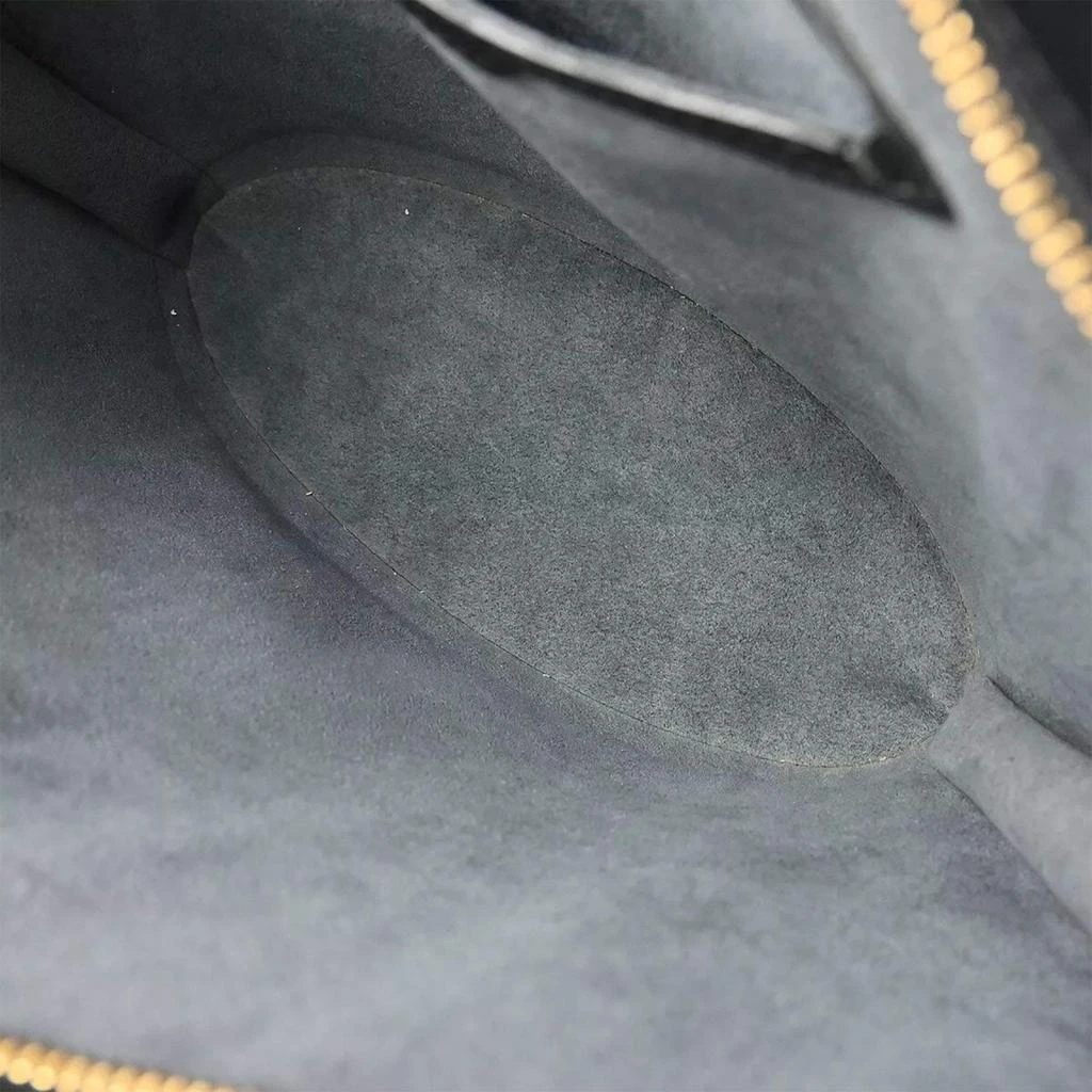 Louis Vuitton Black Epi Saint Jacques Tote Bag 商品