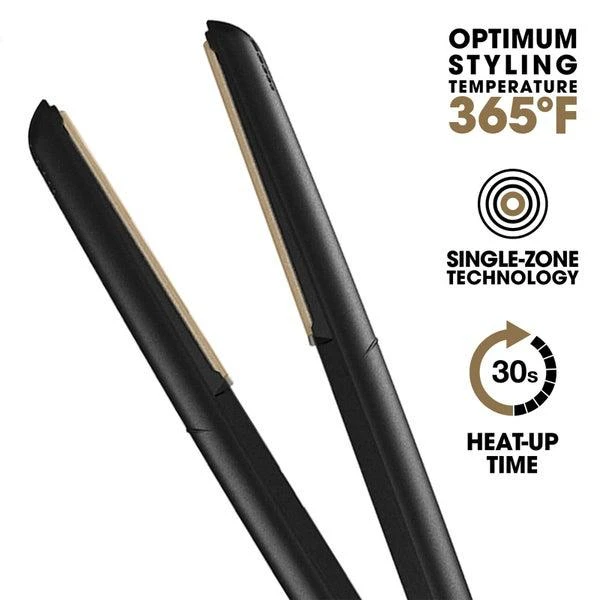 商品ghd|ghd Original Styler - 1" Flat Iron,价格¥1022,第2张图片详细描述